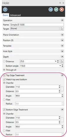preview-edge-hole edge-hole
