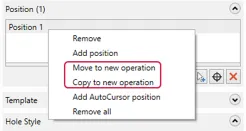 move-or-copy-hole-operation