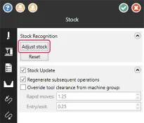 adjust-stock