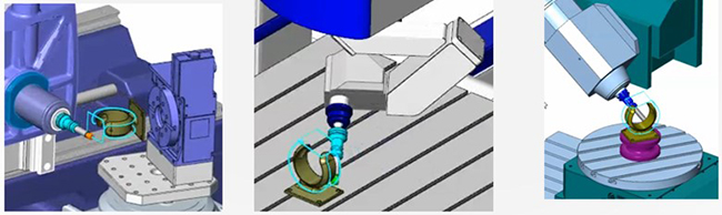 machine-simulation-eksperimen