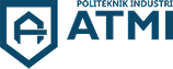 atmi