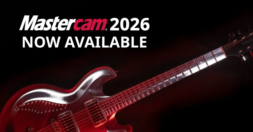 Unicam Indonesia: Authorized Mastercam Indonesia Resmi. Sedia lisensi, training, dan support teknis CNC profesional. Hubungi kami!