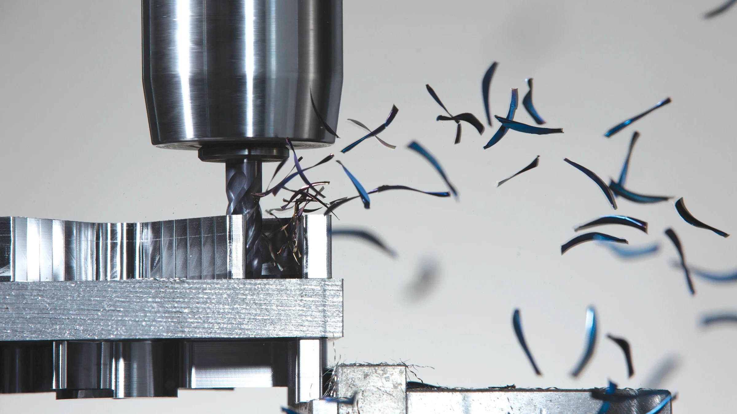 Distributor Mastercam CNC Indonesia: Unicam Indonesia menyediakan lisensi resmi, sinkronisasi G-Code, training operator CNC. Hubungi kami!