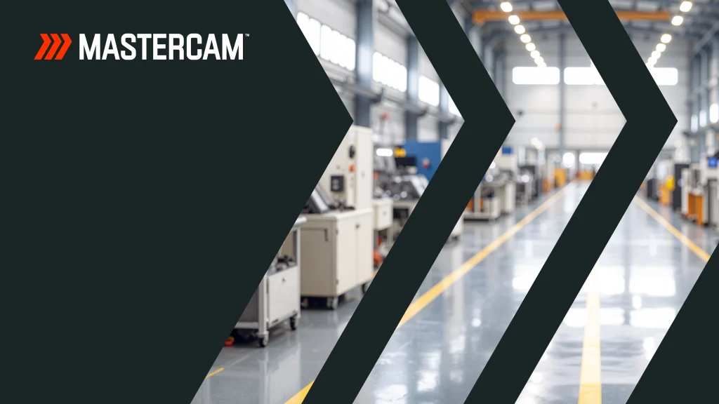Distributor Mastercam CNC Indonesia: Unicam Indonesia menyediakan lisensi resmi, sinkronisasi G-Code, training operator CNC. Hubungi kami!
