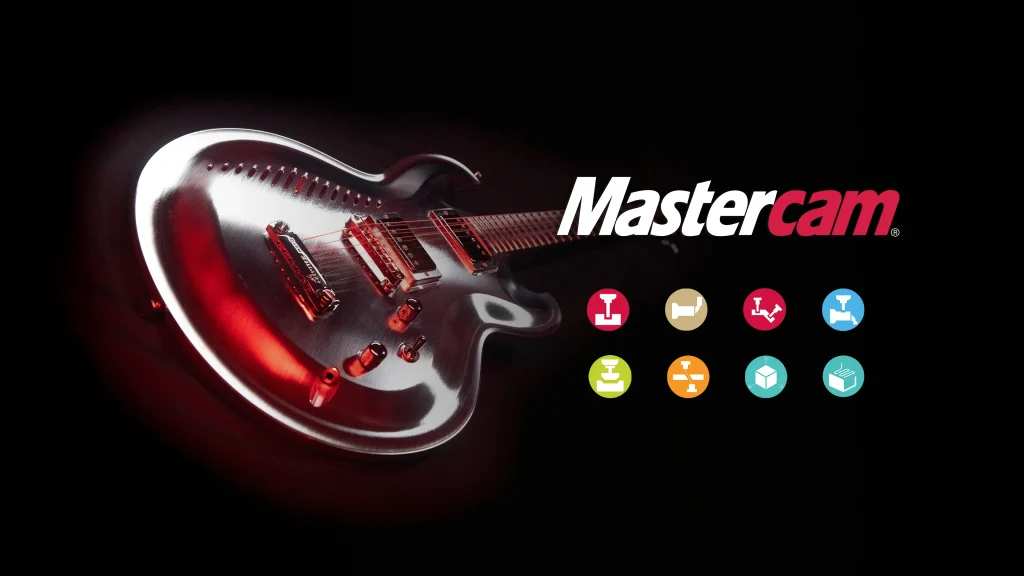 Agen Resmi Mastercam Indonesia: Unicam menyediakan lisensi original, kustomisasi Post-Processor, dan training CNC bersertifikat. Hubungi!