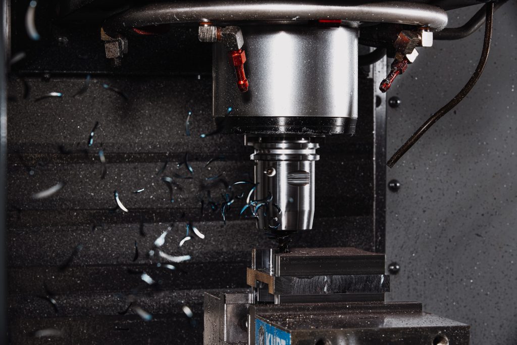 Unicam Indonesia adalah Dealer Mastercam CNC Resmi & Authorized Distributor di Indonesia. Dapatkan lisensi original untuk produksi Anda!